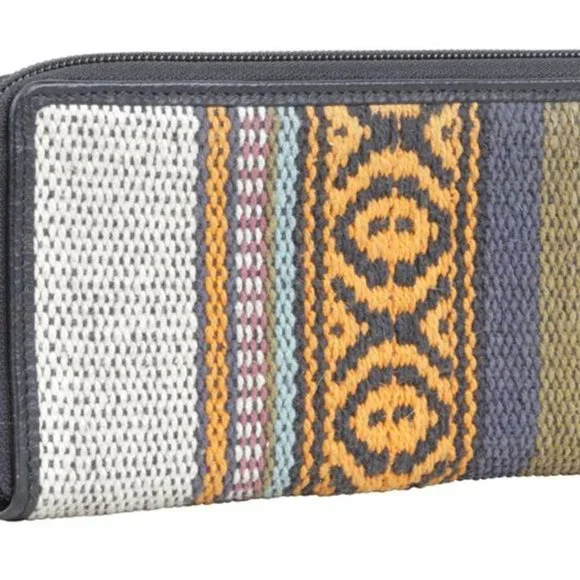 Wallet - Picture 3 of 3